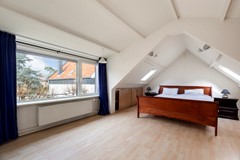 Parallelweg 26-45.jpg